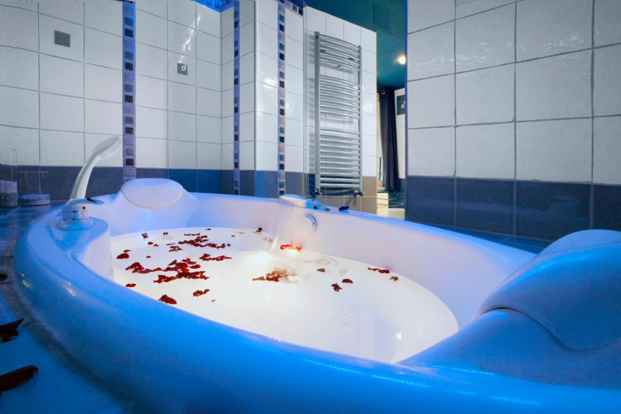 Apartment Delle Grotte Rom