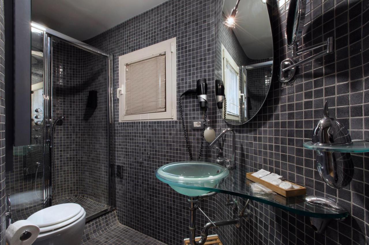 Apartment Delle Grotte Rom